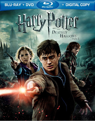 http://2.bp.blogspot.com/-jGNNoaHNZ10/TqzSNqBz9LI/AAAAAAAAJNQ/rFLAl53QTvo/s400/Harry+Potter+and+the+Deathly+Hallows+Part+2+%25282011%2529.jpg