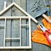 Home Remodeling Projects That Can Be Completed In One Weekend