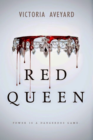 https://www.goodreads.com/book/show/22328546-red-queen