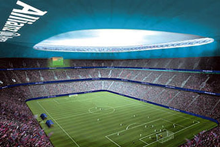 http://2.bp.blogspot.com/-jGRgMQ-dYV4/TbU4L1n65kI/AAAAAAAACFI/bbsuI2GD4kY/s1600/Allianz+Arena+munich.jpg