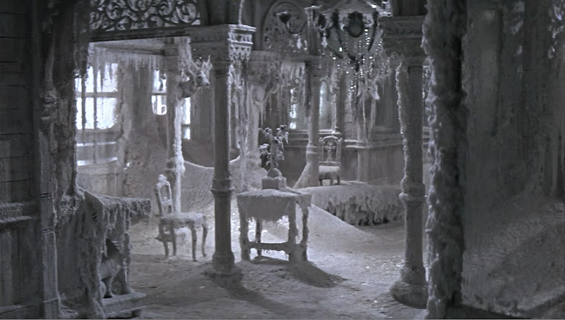 The Museum of Dying Giants Dr. Zhivago The Museum of Dying Giants Dr. Zhivago