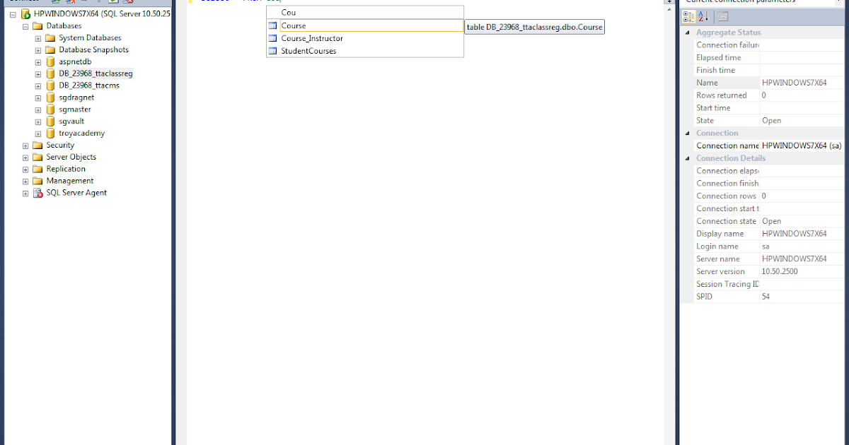 ms sql management studio download 2012 ms sql management studio download 2012