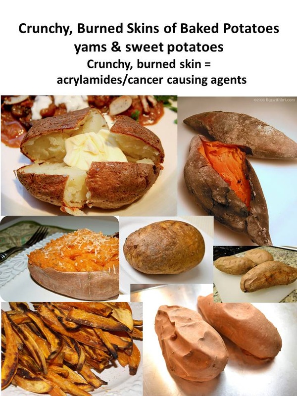 Give Doc 90 Days Good and Bad Foods