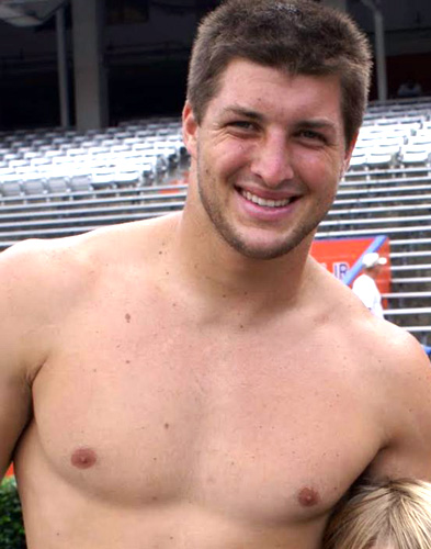 TimTebow_04.jpg