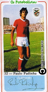 [Imagem: 22-padinha.jpg]