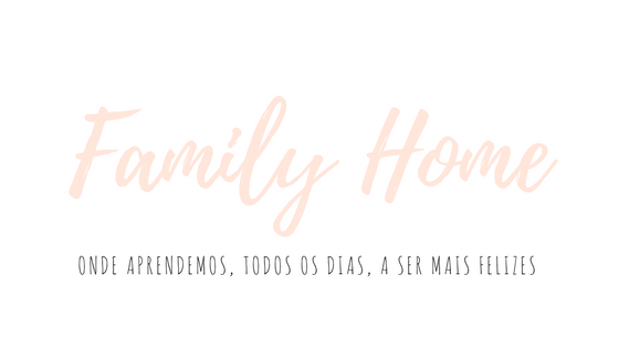 FamilyHome.29