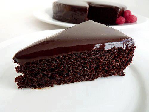 Receta te ndryshme