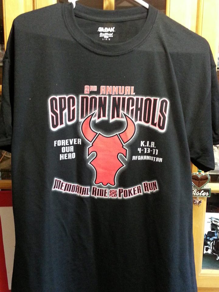 Red Bull Rising 08/01/2013 09/01/2013