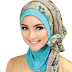 Manfaat Berhijab Untuk Kecantikan thumbnail