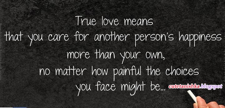 True Valentine's Day Quotes For Girlfriend Cute Tanishka Stunning Valentines Day Quotes For Girlfriend True Valentine's Day Quotes For Girlfriend Cute Tanishka Stunning Valentines Day Quotes For Girlfriend