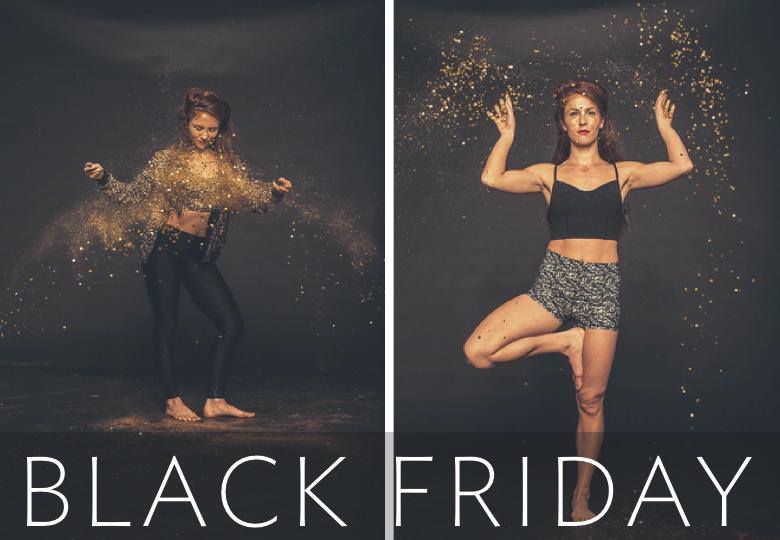 Lululemon Addict Cozy Car Coat, Think Fast Tank Hits the US, Black