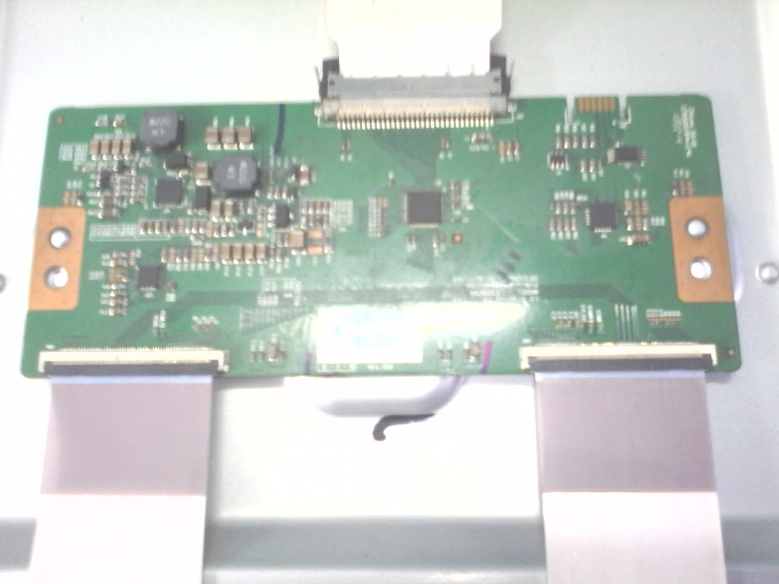 service televisi lcd led panggilan service tv led lcd service televisi lcd led panggilan service tv led lcd