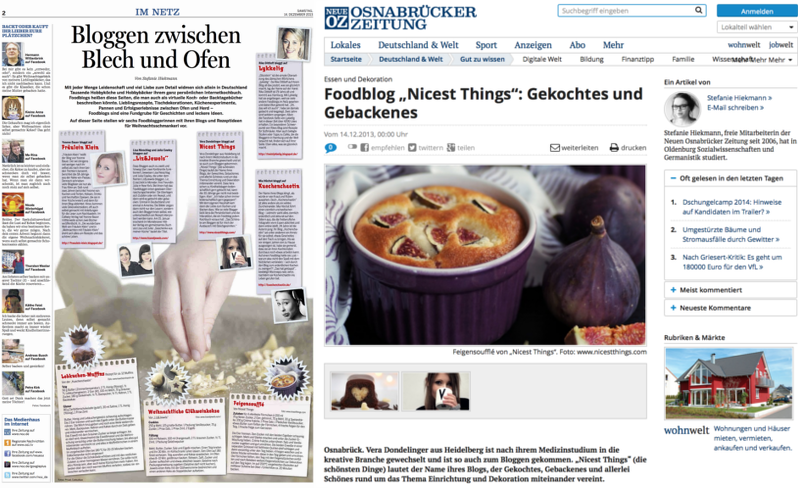 3 Dee Nucleus Project 3 Bath Brush Pages Directory