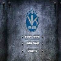 Icon War VK 1939 War VK 1939