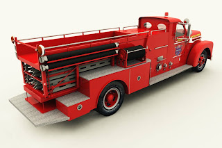 Seagrave_1955_Vue_88_2_img.jpg