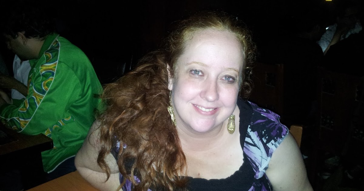 Board Game Geeks International