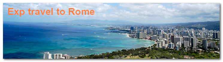 [Image: kinh-nghiem-du-lich-y-tu-tuc-tiet-kiem-n...2-ngay.png]