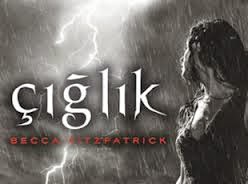 E Kitap Oku Becca Fitzpatrick Ciglik Fisilti Serisi 2 Kitap