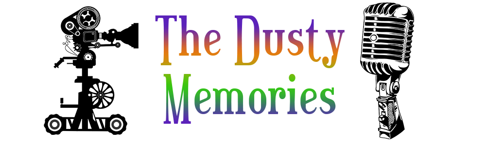 The Dusty Memories