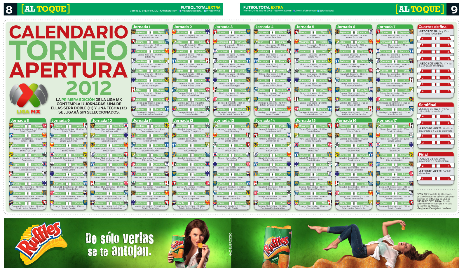 يوتيوب+افلام+هندية+رومانسية nfl wallpapers nfl wallpapers 5 Sources of Calendario Liga Mx ~ May ...