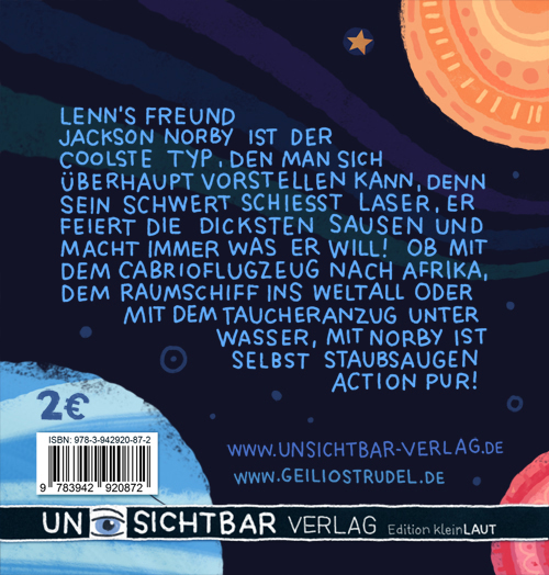 Fall Delight Outfit Happiness Is The Only Rule