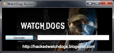 Steam Keys Generator Online No Survey Steam Keys Generator Online No Survey