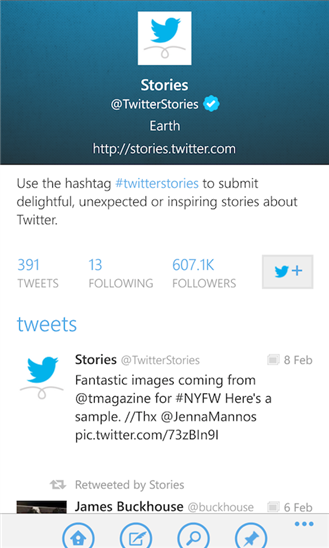 Twitter Twitter