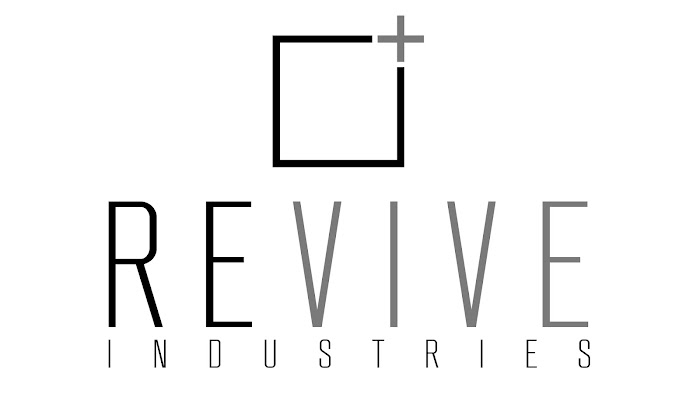 ReVive Industries