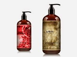 Gastronomy By Joy Get Wen Cleansing Conditioner 350ml At A