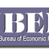 Litigation risk, tax rates and gains from patent enforcement: a new paper