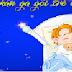 Chăn ga gối đệm trẻ em, quây cũi cho bé Dreamkid
