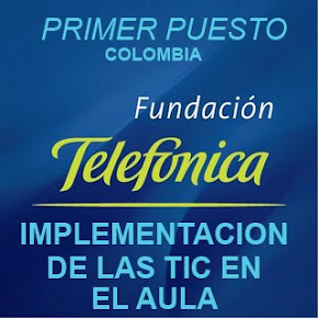 PRIMER PUESTO