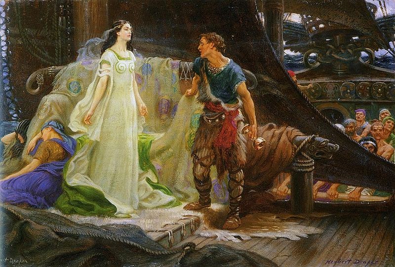 Le Roman de Tristan poème du XIIe siècle by Béroul Le Roman de Tristan poème du XIIe siècle by Béroul