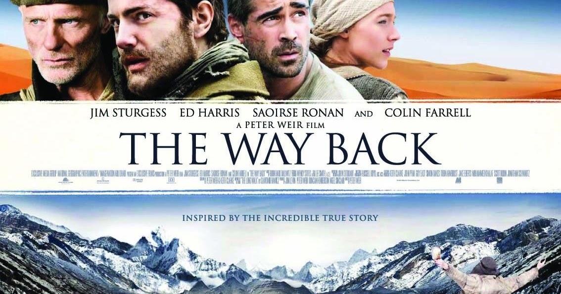 isolation lord flies vs movie castaway Film adaptations of lord of the flies the movie was the combined production of a number of there is not the complete isolation from the presence of. isolation lord flies vs movie castaway Film adaptations of lord of the flies the movie was the combined production of a number of there is not the complete isolation from the presence of.