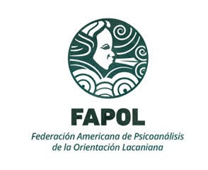 Federación Americana de Psicoanálisis de la Orientación Lacaniana