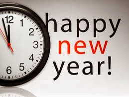 Kumpulan Kata Ucapan Selamat Tahun Baru Terbaru 2014 Kumpulan Kata Ucapan Selamat Tahun Baru Terbaru 2014