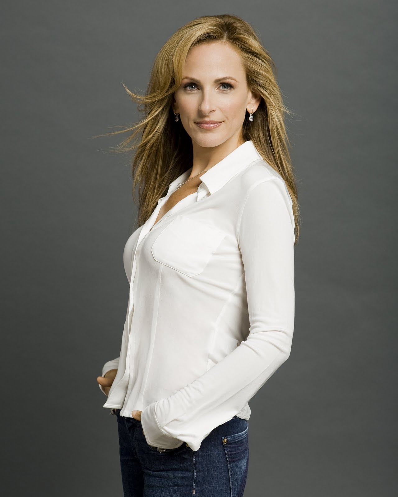 hot secrets hollywood actress marlee matlin was here for hot secrets hollywood actress marlee matlin was here for