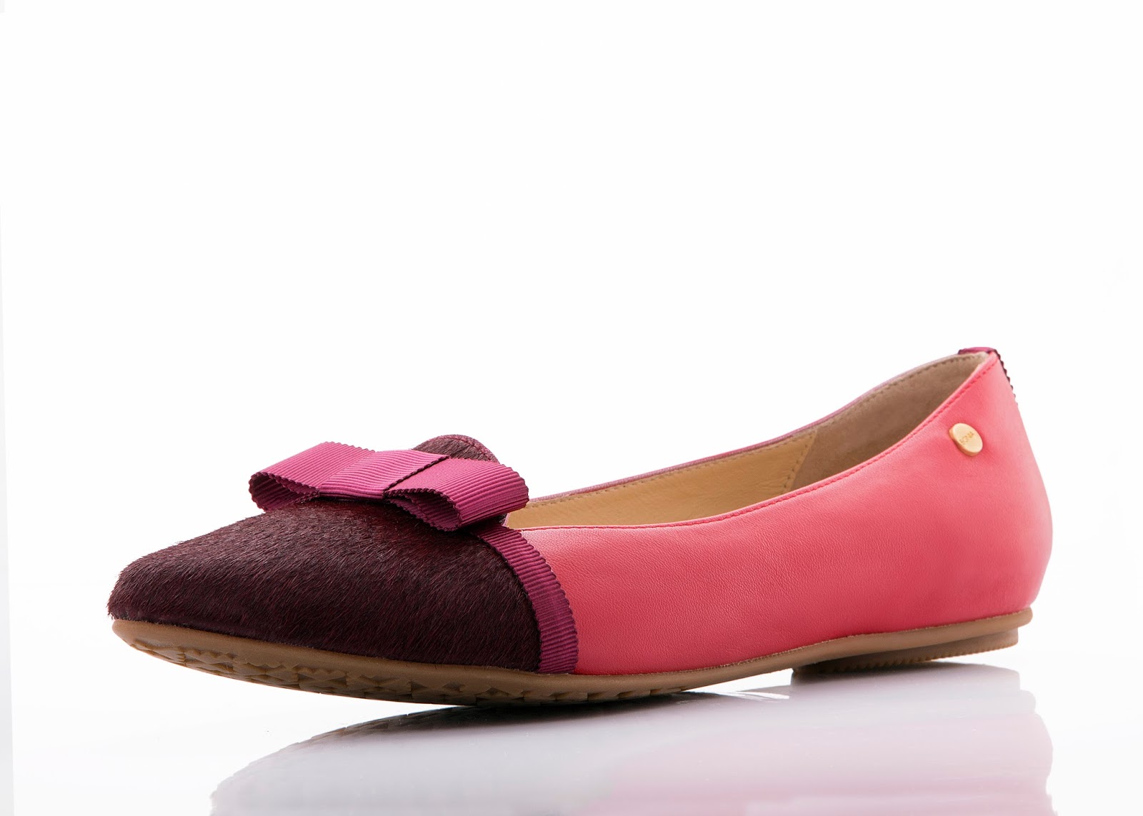 Kee Hua Chee Live! BONIA REVEALS NEW SHOES FOR CHRISTMAS Kee Hua Chee Live! BONIA REVEALS NEW SHOES FOR CHRISTMAS