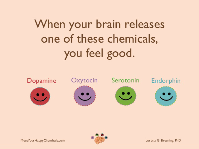 Wan In A Million National Hug Day