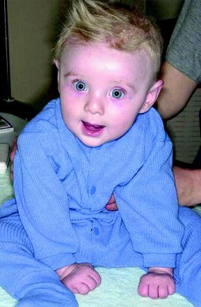 Faculty Of Medicine What Is Your Medical Diagnosis 463