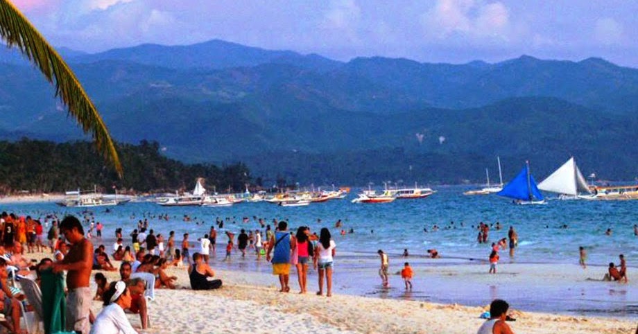 tips cheap vacation in pattaya thailand tips liburan dan info wisata tips cheap vacation in pattaya thailand tips liburan dan info wisata