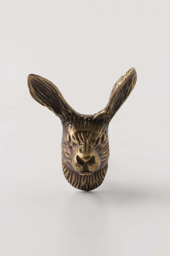 Nice knobs YOUR HOME IS LOVELY