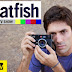 Catfish: The TV Show :  Season 3, Episode 5