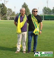 DSC08334 AD Fornos de Algodres recebem as faixas de campeões