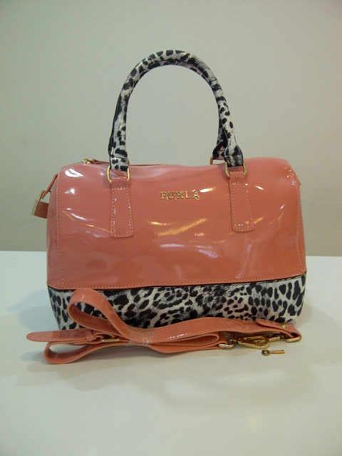 furla leopard glossy fu0812 10 backup tas branded furla leopard glossy fu0812 10 backup tas branded