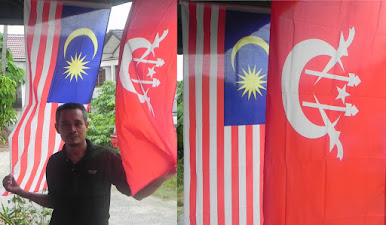 Bendera Kita