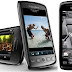 htc rhyme htc rhyme