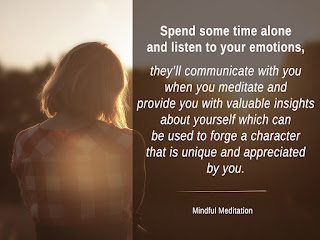 http://homebizessentials.biz/products/mindfulmeditation/