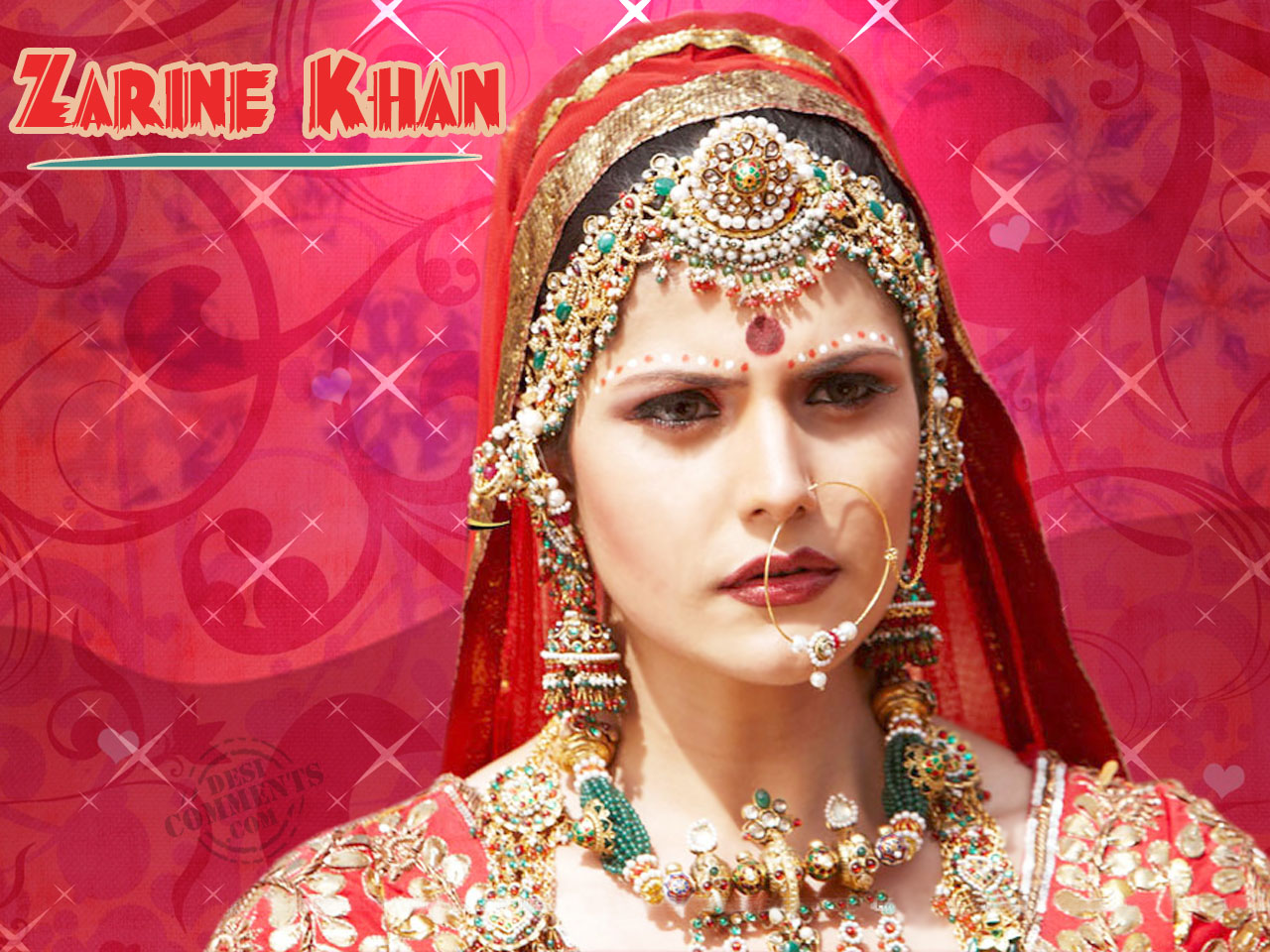 http://2.bp.blogspot.com/-jHaTJkQkbT0/Tm2YPPiKzkI/AAAAAAAAAK0/kJbZtO8KHtk/s1600/Zarine-Khan-Wallpaper-4.jpg