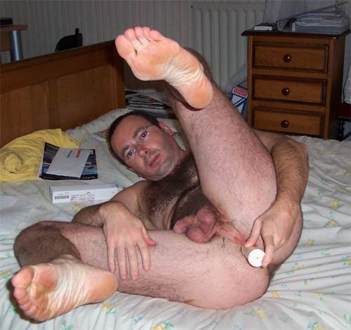 daddy dildo daddy dildo